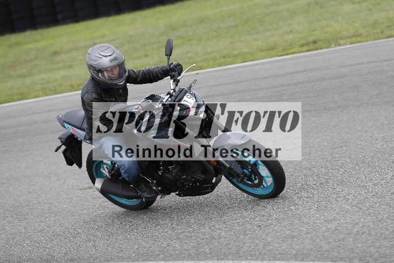 Archiv-2023/54 01.08.2023  FREERIDE TRAINING ADR/Gruppe B/19